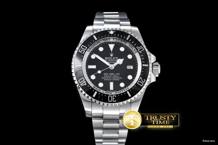 – Dweller ROLSD056A Sea Deep 1031